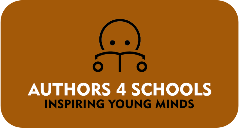 Authors for Schools